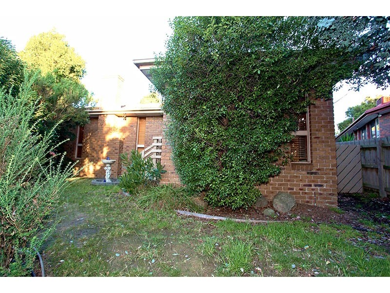 116 Rosedale Grove, Frankston South VIC 3199