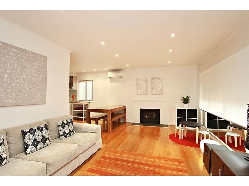 44 Elder Street, Watsonia VIC 3087