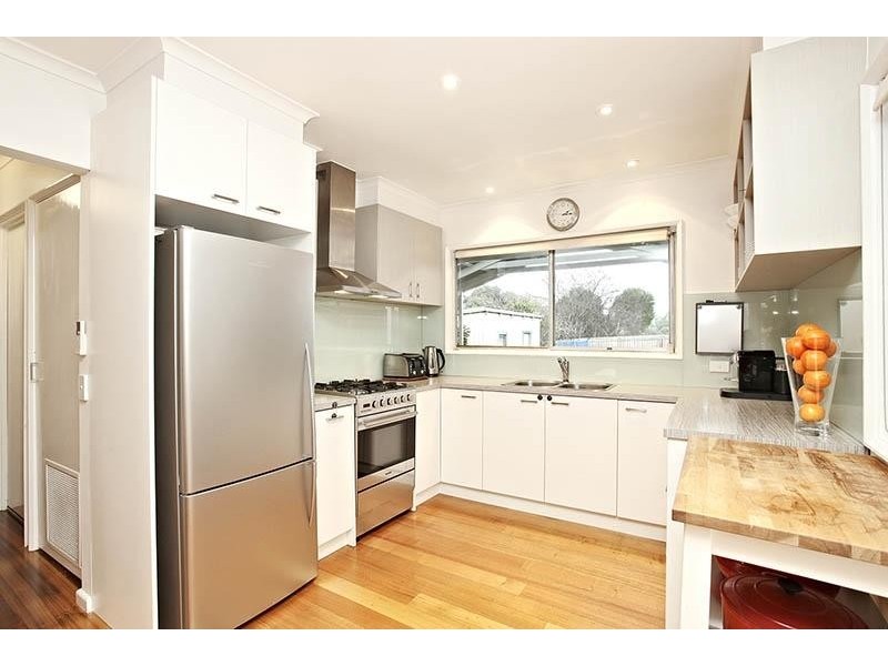 44 Elder Street, Watsonia VIC 3087