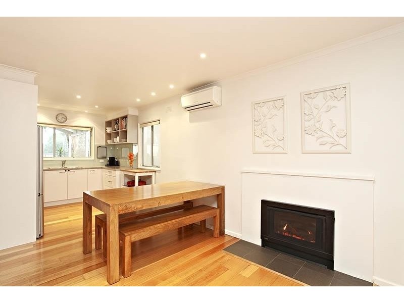 44 Elder Street, Watsonia VIC 3087