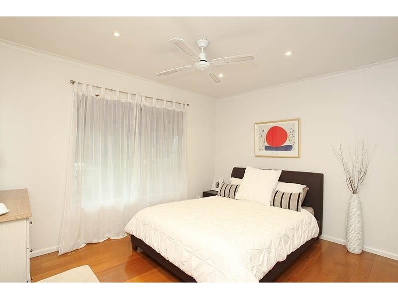 44 Elder Street, Watsonia VIC 3087