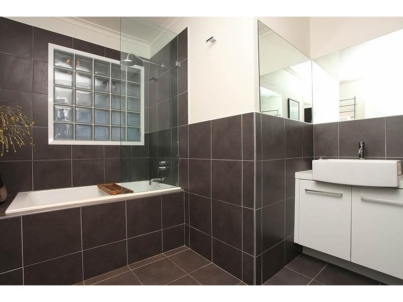 44 Elder Street, Watsonia VIC 3087