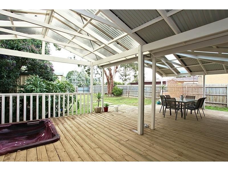 44 Elder Street, Watsonia VIC 3087