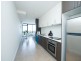 403, 277-285 Barkly Street, Footscray VIC 3011