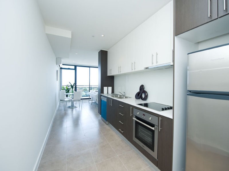 403, 277-285 Barkly Street, Footscray VIC 3011