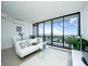403, 277-285 Barkly Street, Footscray VIC 3011