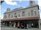 403, 277-285 Barkly Street, Footscray VIC 3011