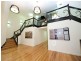 403, 277-285 Barkly Street, Footscray VIC 3011