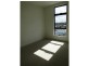 403, 277-285 Barkly Street, Footscray VIC 3011