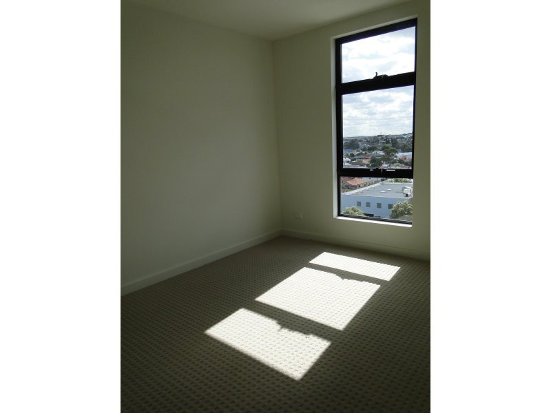 403, 277-285 Barkly Street, Footscray VIC 3011