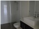 403, 277-285 Barkly Street, Footscray VIC 3011