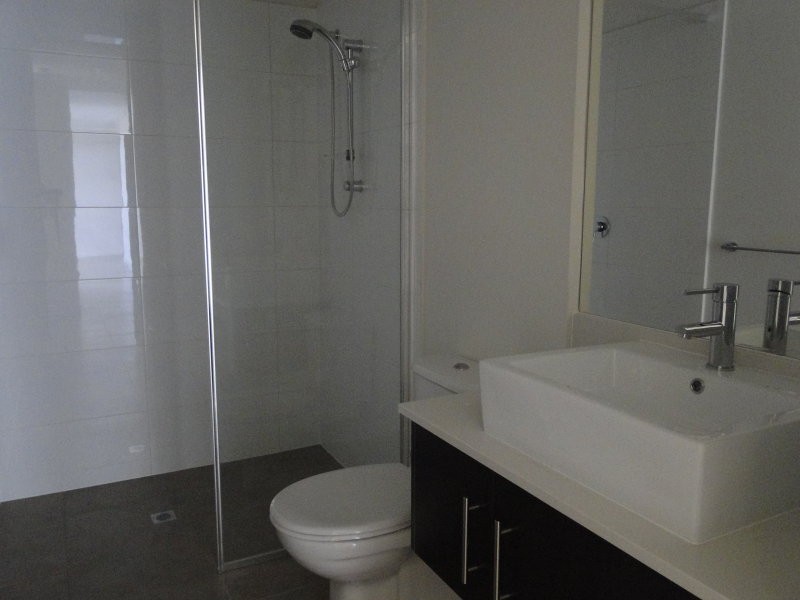 403, 277-285 Barkly Street, Footscray VIC 3011