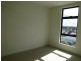 403, 277-285 Barkly Street, Footscray VIC 3011
