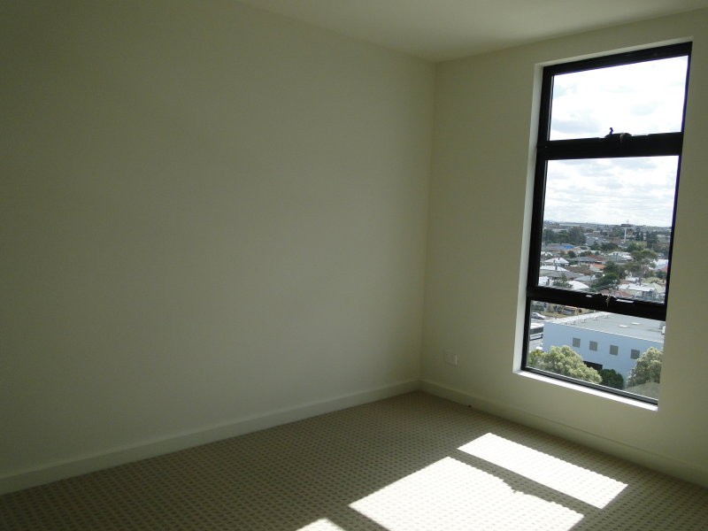 403, 277-285 Barkly Street, Footscray VIC 3011