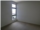 403, 277-285 Barkly Street, Footscray VIC 3011