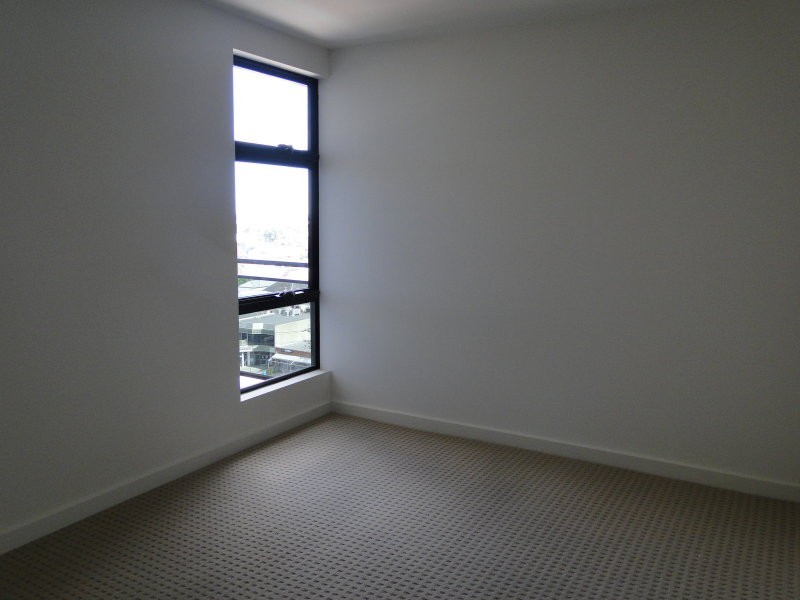 403, 277-285 Barkly Street, Footscray VIC 3011