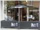 403, 277-285 Barkly Street, Footscray VIC 3011