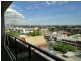 802, 277-285 Barkly Street, Footscray VIC 3011