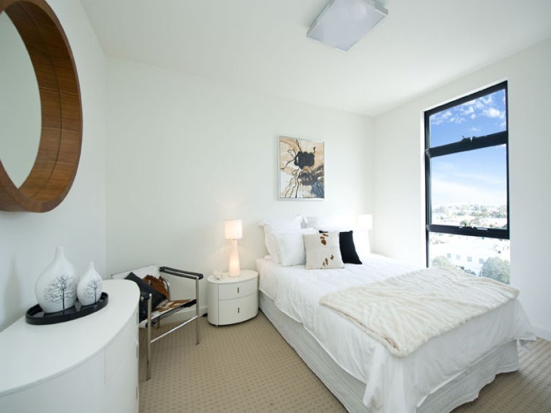 802, 277-285 Barkly Street, Footscray VIC 3011