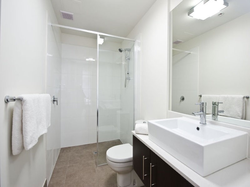 802, 277-285 Barkly Street, Footscray VIC 3011