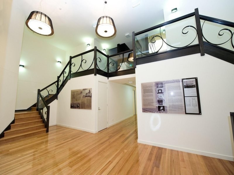 802, 277-285 Barkly Street, Footscray VIC 3011