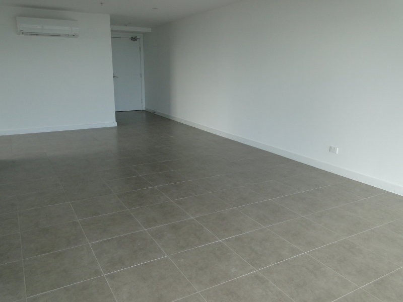 902, 277-285 Barkly Street, Footscray VIC 3011