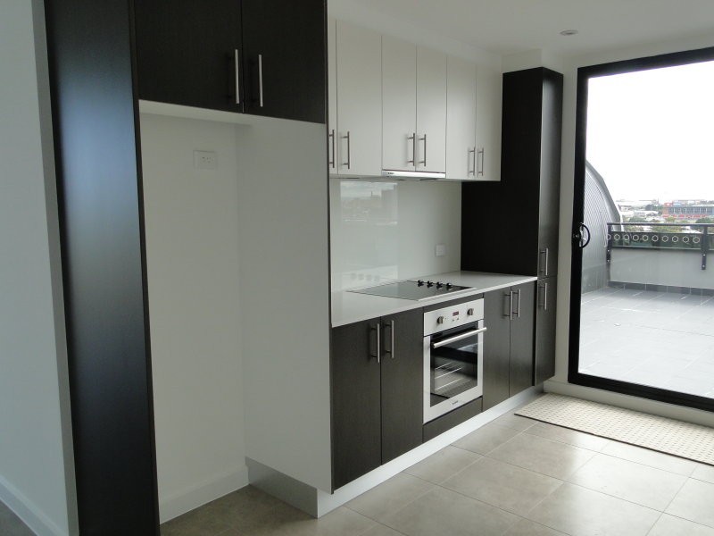 902, 277-285 Barkly Street, Footscray VIC 3011