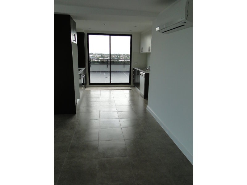 902, 277-285 Barkly Street, Footscray VIC 3011