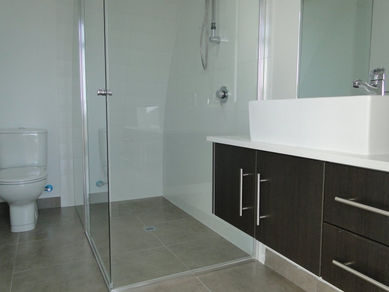 902, 277-285 Barkly Street, Footscray VIC 3011