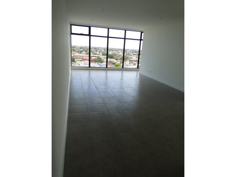 902, 277-285 Barkly Street, Footscray VIC 3011