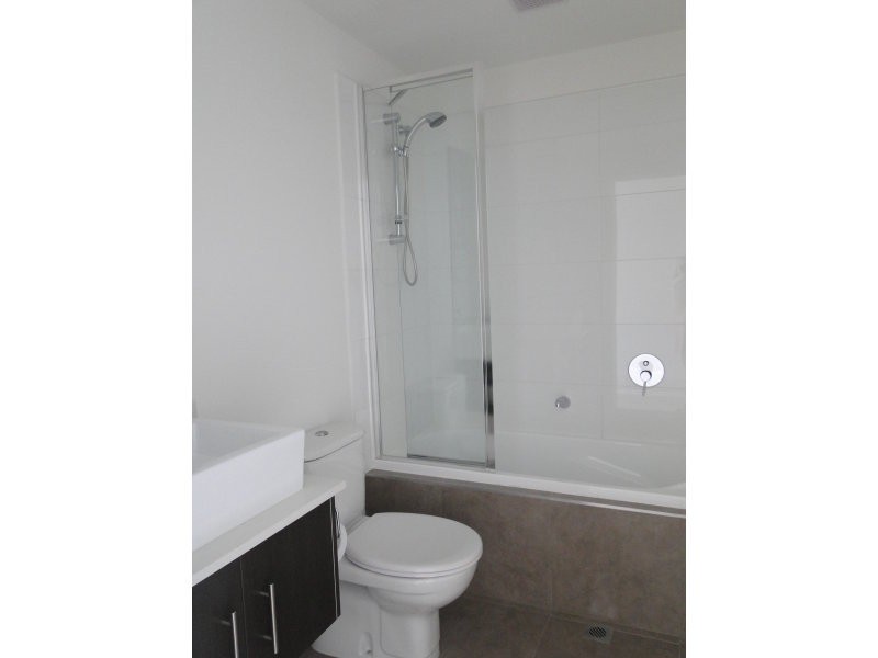 902, 277-285 Barkly Street, Footscray VIC 3011