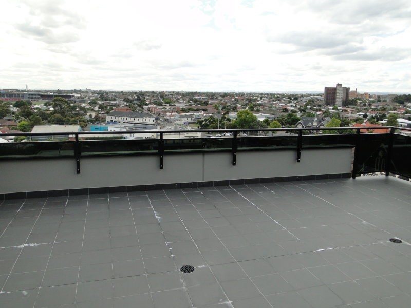 902, 277-285 Barkly Street, Footscray VIC 3011