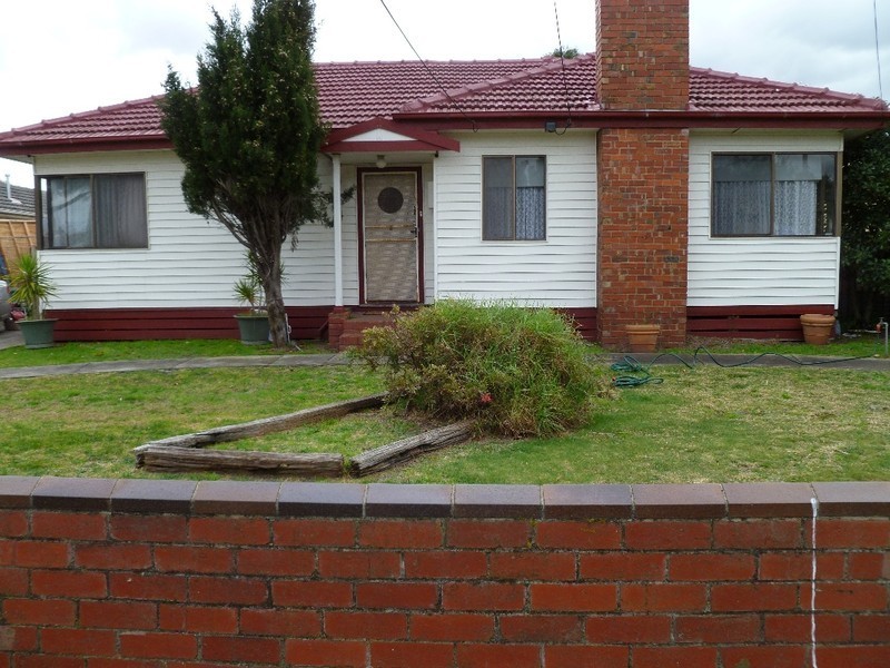 11 Northcliffe Road, Edithvale VIC 3196
