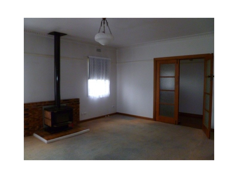 11 Northcliffe Road, Edithvale VIC 3196