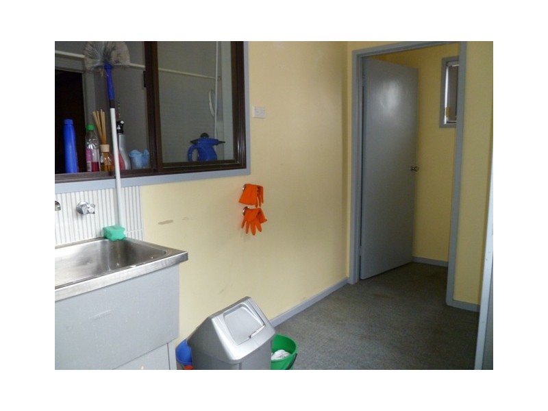 11 Northcliffe Road, Edithvale VIC 3196