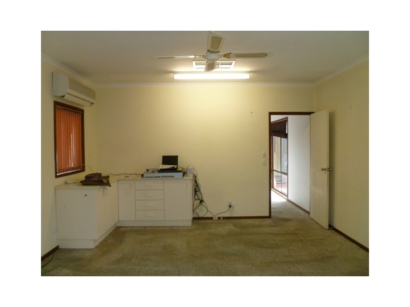 11 Northcliffe Road, Edithvale VIC 3196