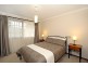 95 Glenfern Road, Ferntree Gully VIC 3156
