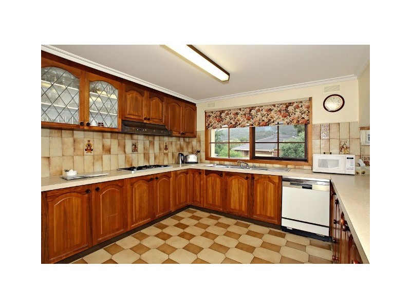 95 Glenfern Road, Ferntree Gully VIC 3156