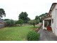 95 Glenfern Road, Ferntree Gully VIC 3156