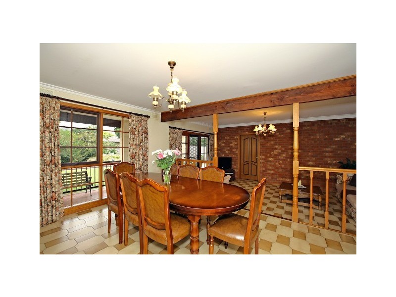 95 Glenfern Road, Ferntree Gully VIC 3156