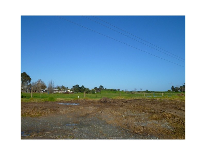 99 Clifton Grove, Carrum Downs VIC 3201
