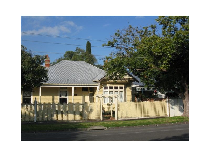 114 Asling Street, Brighton VIC 3186