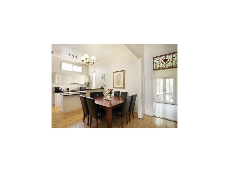 114 Asling Street, Brighton VIC 3186