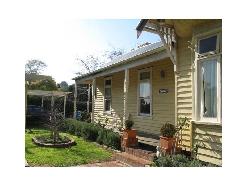 114 Asling Street, Brighton VIC 3186