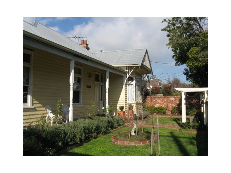 114 Asling Street, Brighton VIC 3186