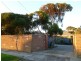 194 Station Street, Edithvale VIC 3196
