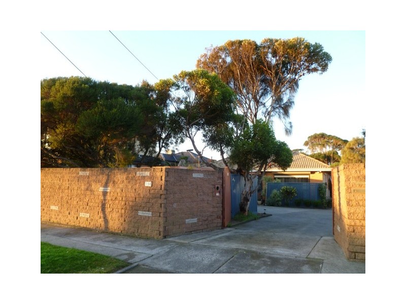 194 Station Street, Edithvale VIC 3196