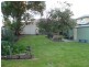 194 Station Street, Edithvale VIC 3196