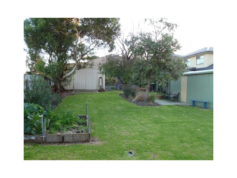 194 Station Street, Edithvale VIC 3196
