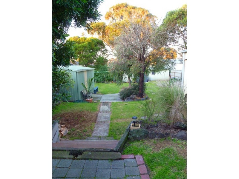 194 Station Street, Edithvale VIC 3196